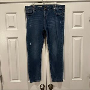 Kut From The Kloth Jeans